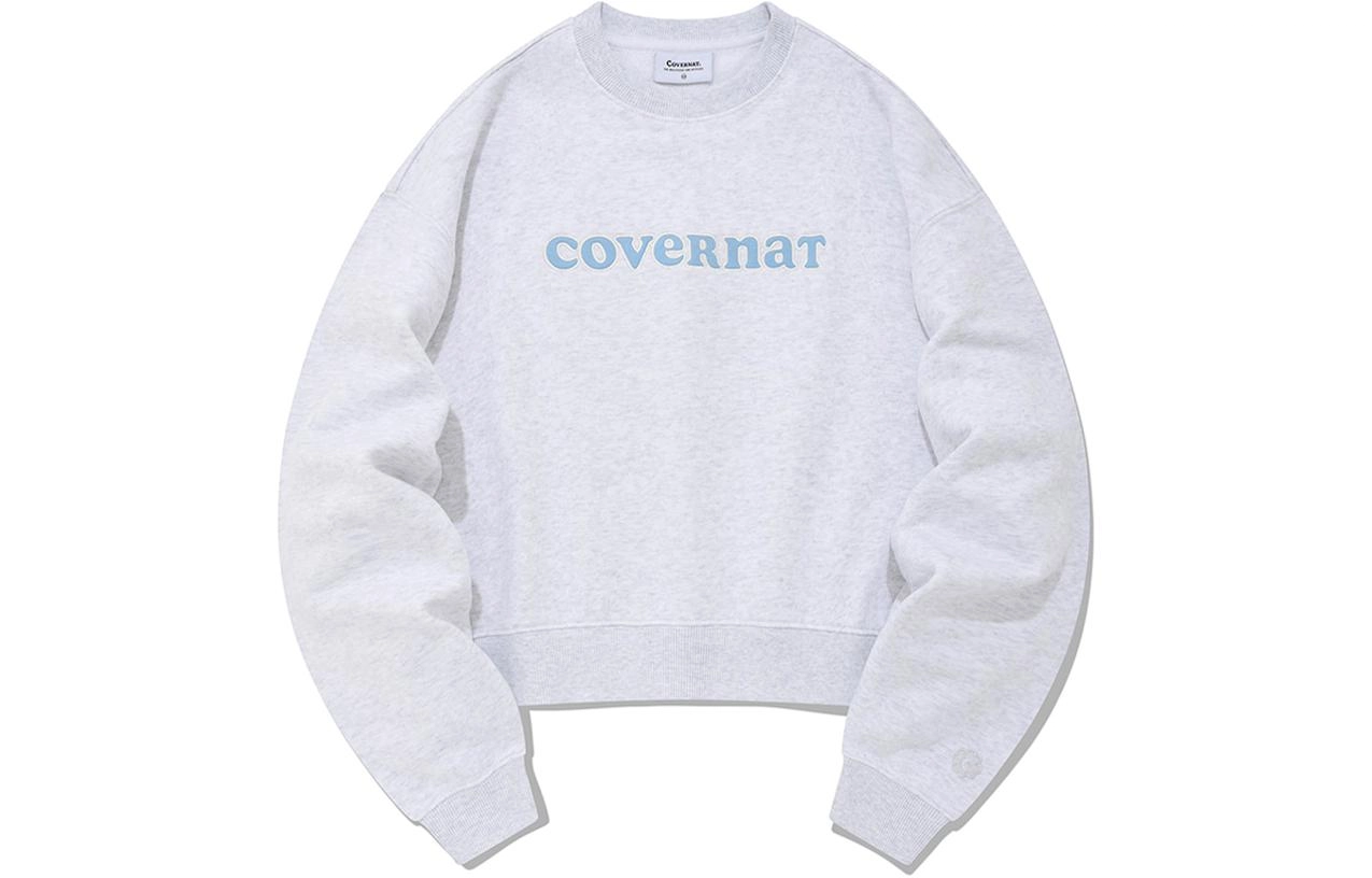 COVERNAT