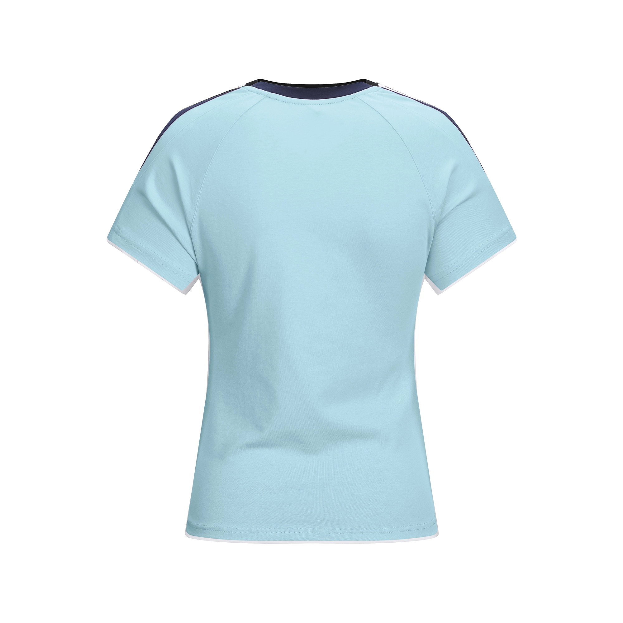 ROBINHOOD VLOGO T