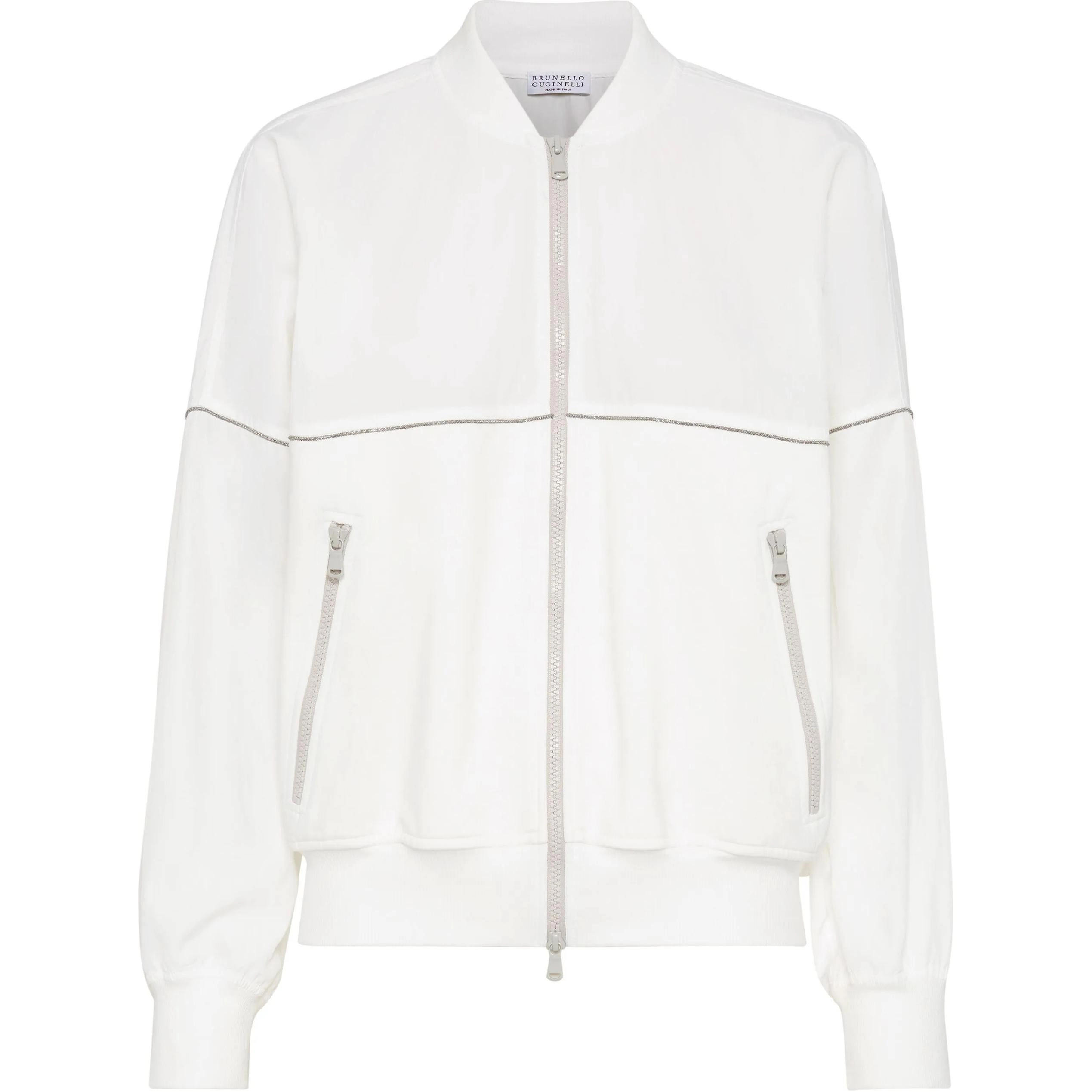 Brunello Cucinelli SS25