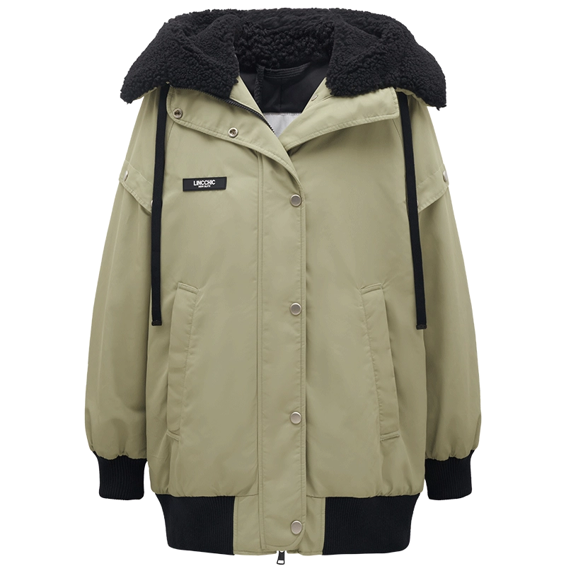 LINCchic FW23
