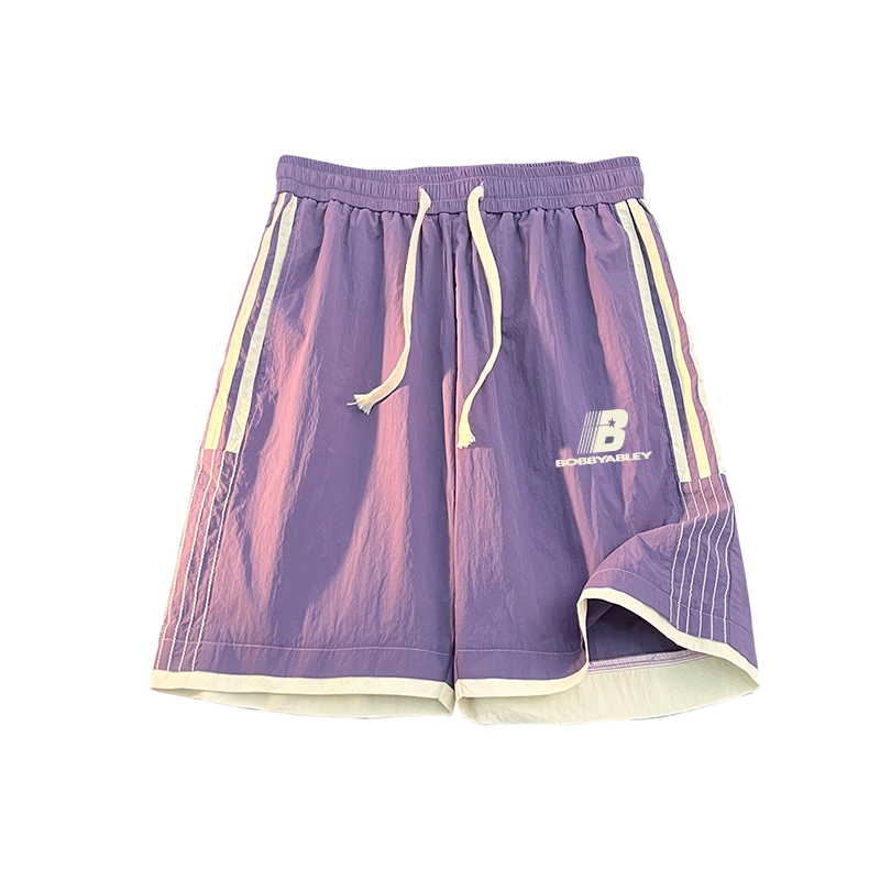 BOBBY ABLEY LOGO