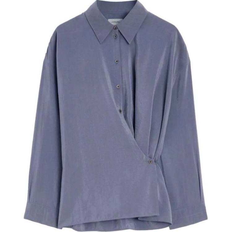 Lemaire SS25
