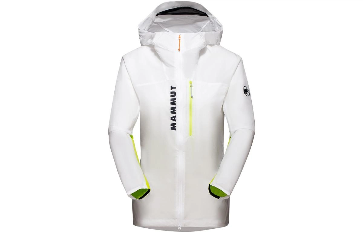 MAMMUT Aenergy