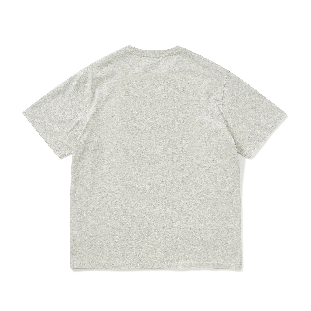 714STREET T