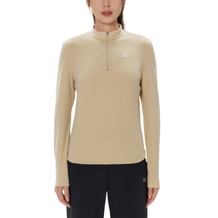 KOLON SPORT T