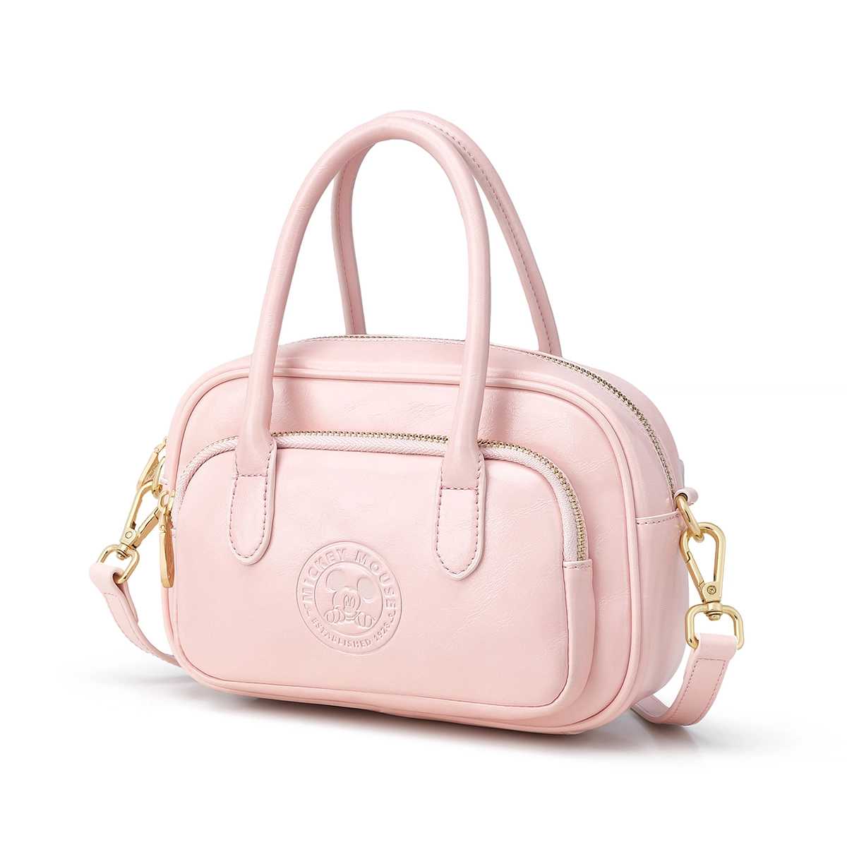 Disney PU