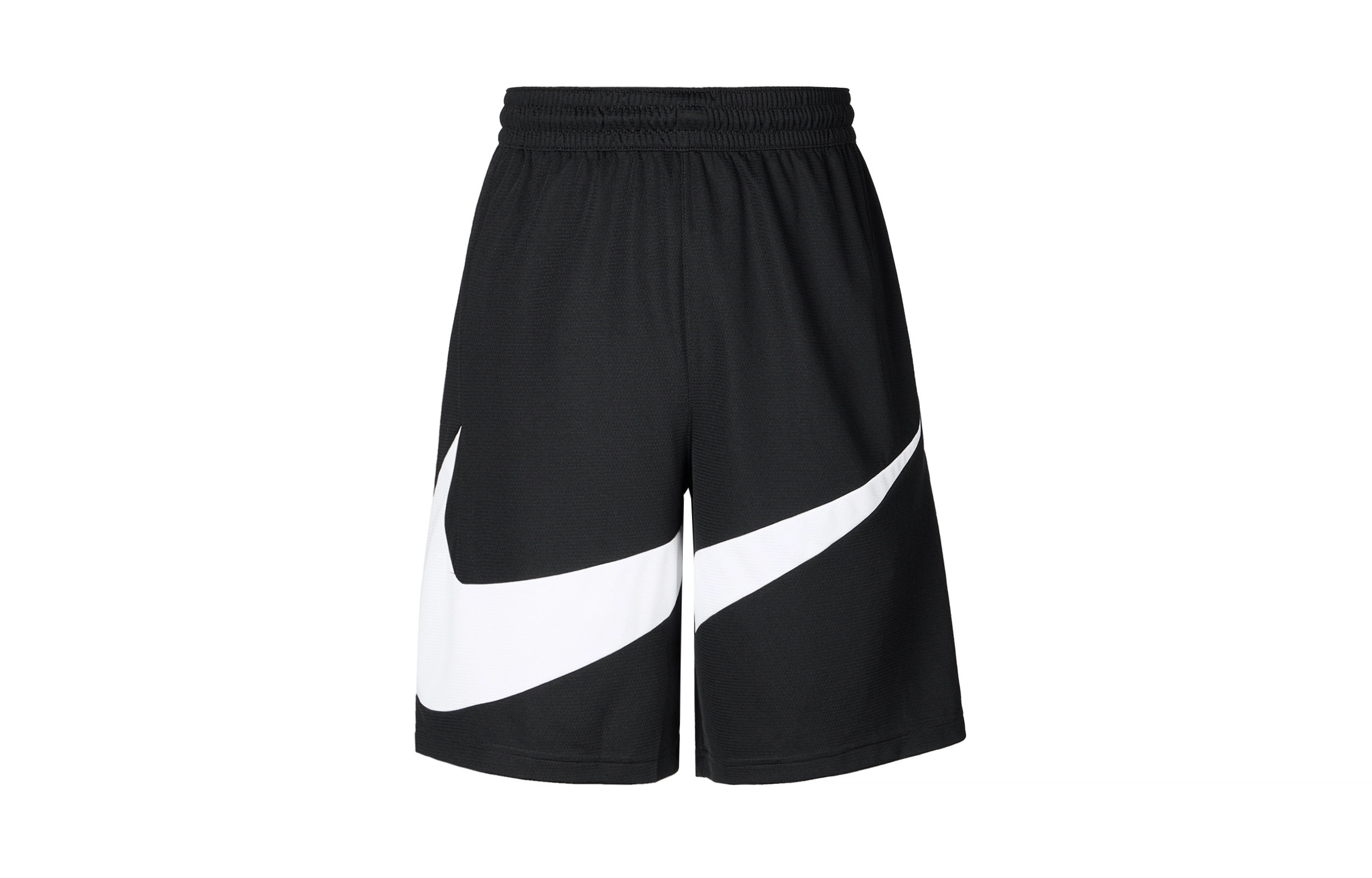 Nike Logo