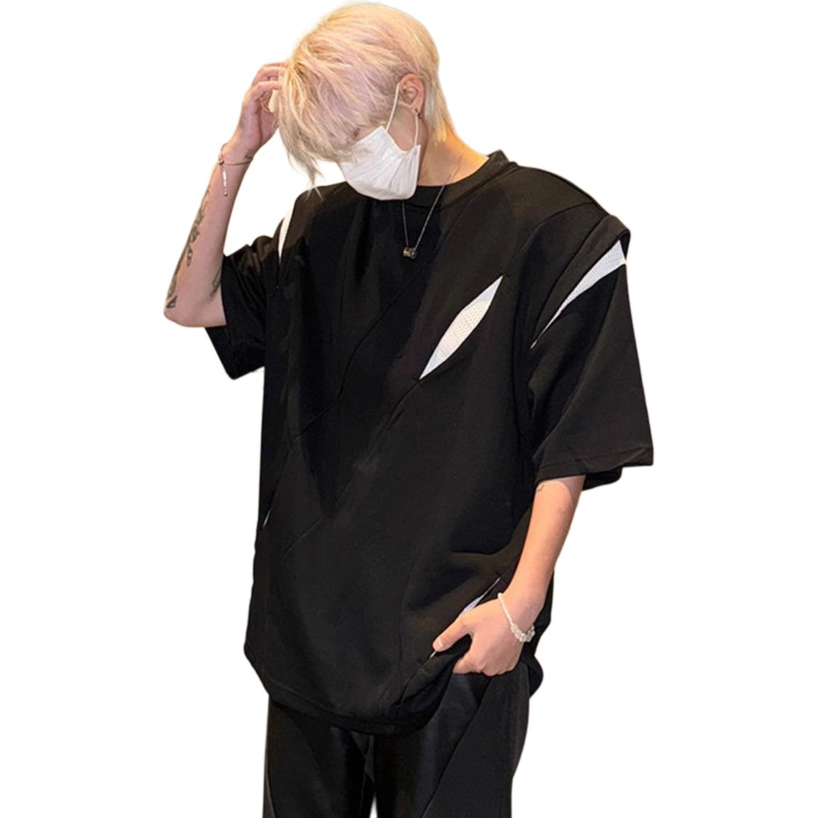 SXSY T