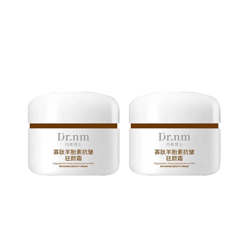 Dr.nm 30g30g*2