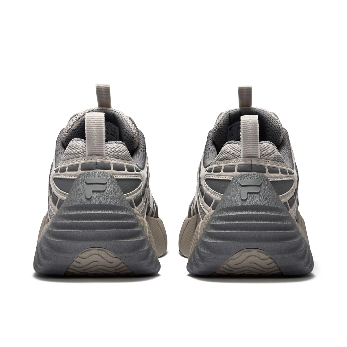 FILA FUSION BONE II2