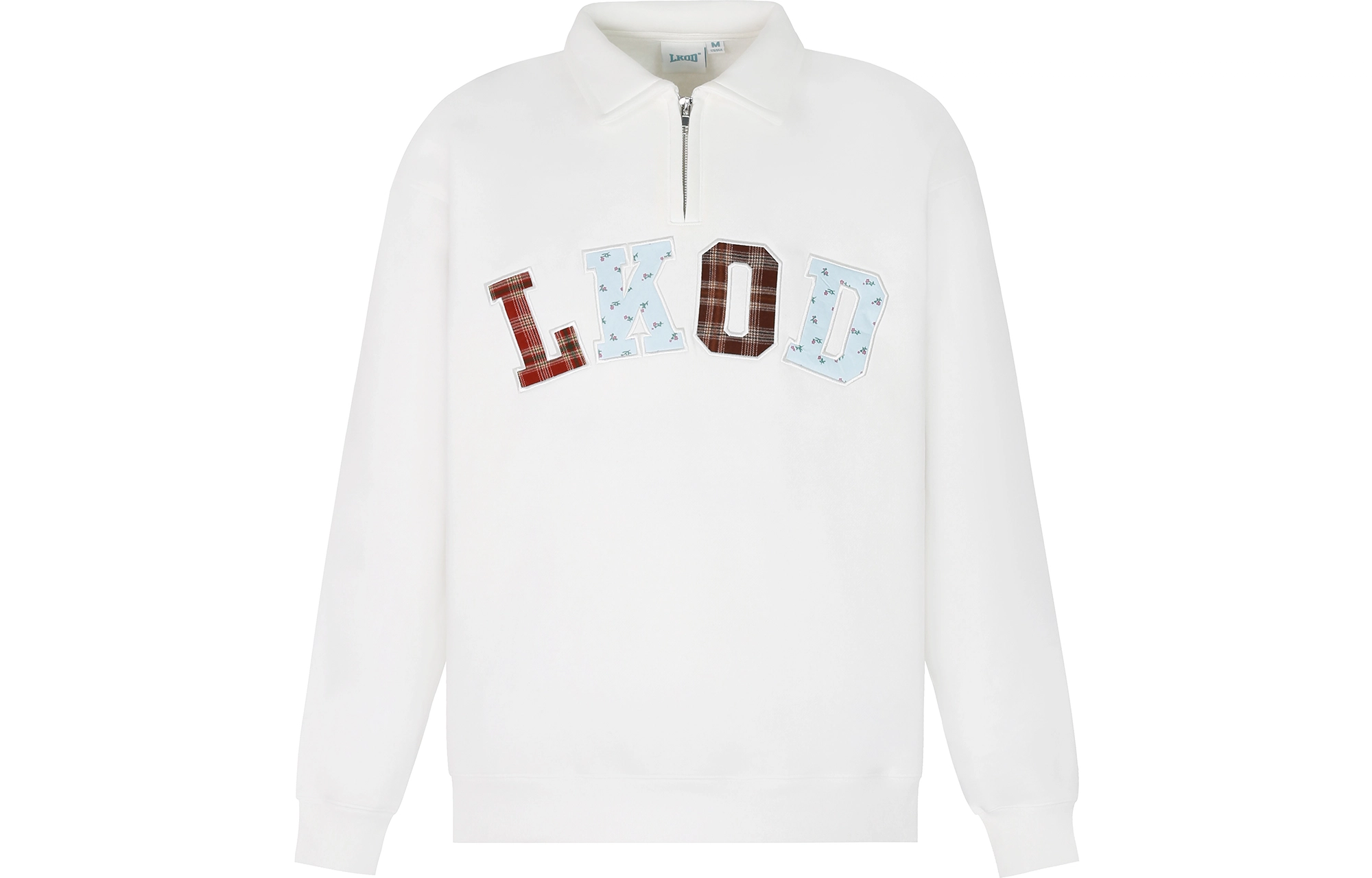 LKOD
