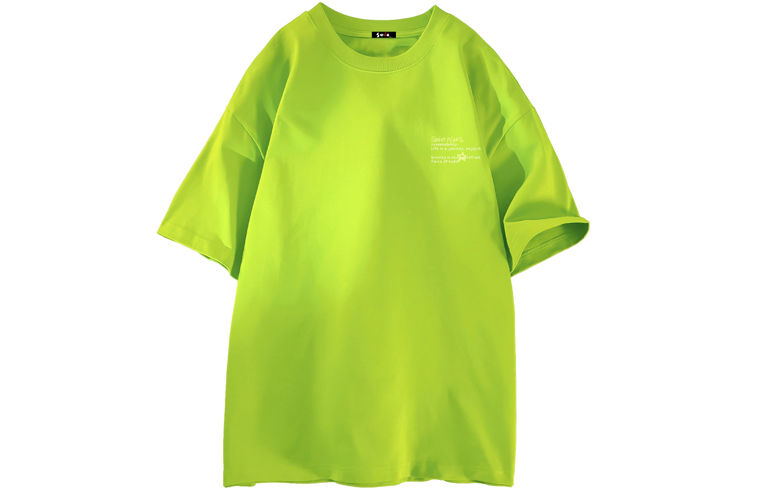 SOIEPLUS T