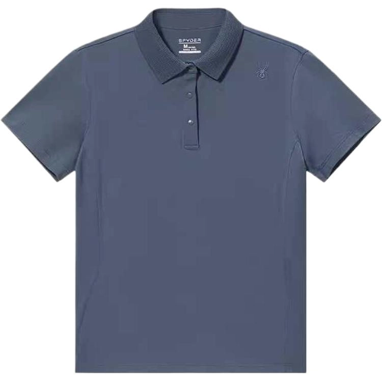 SPYDER URBAN LIFE LogoPolo