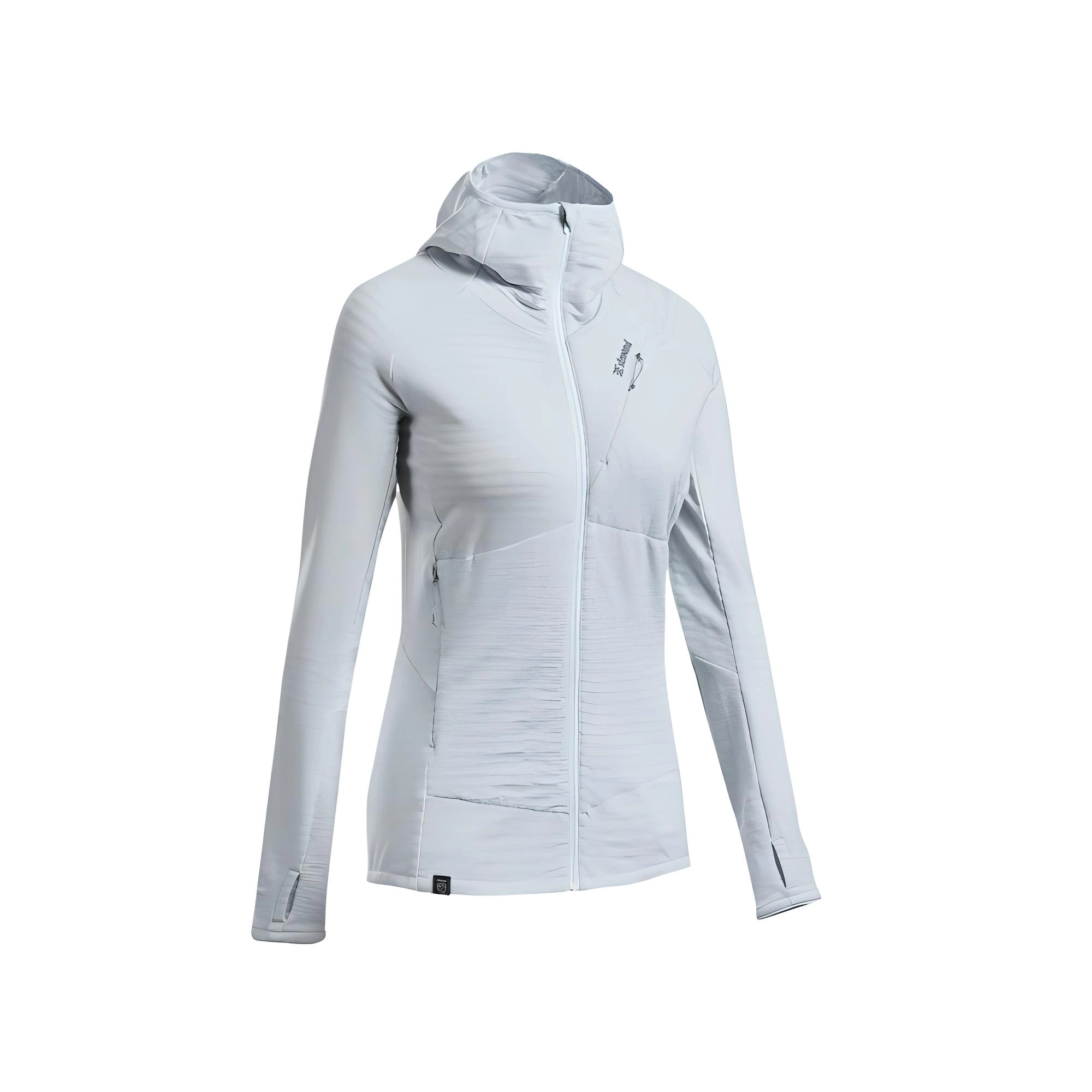 DECATHLON SIMOND