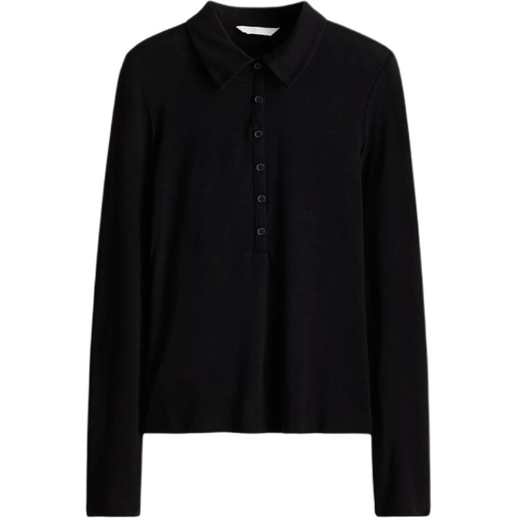 HM Polo