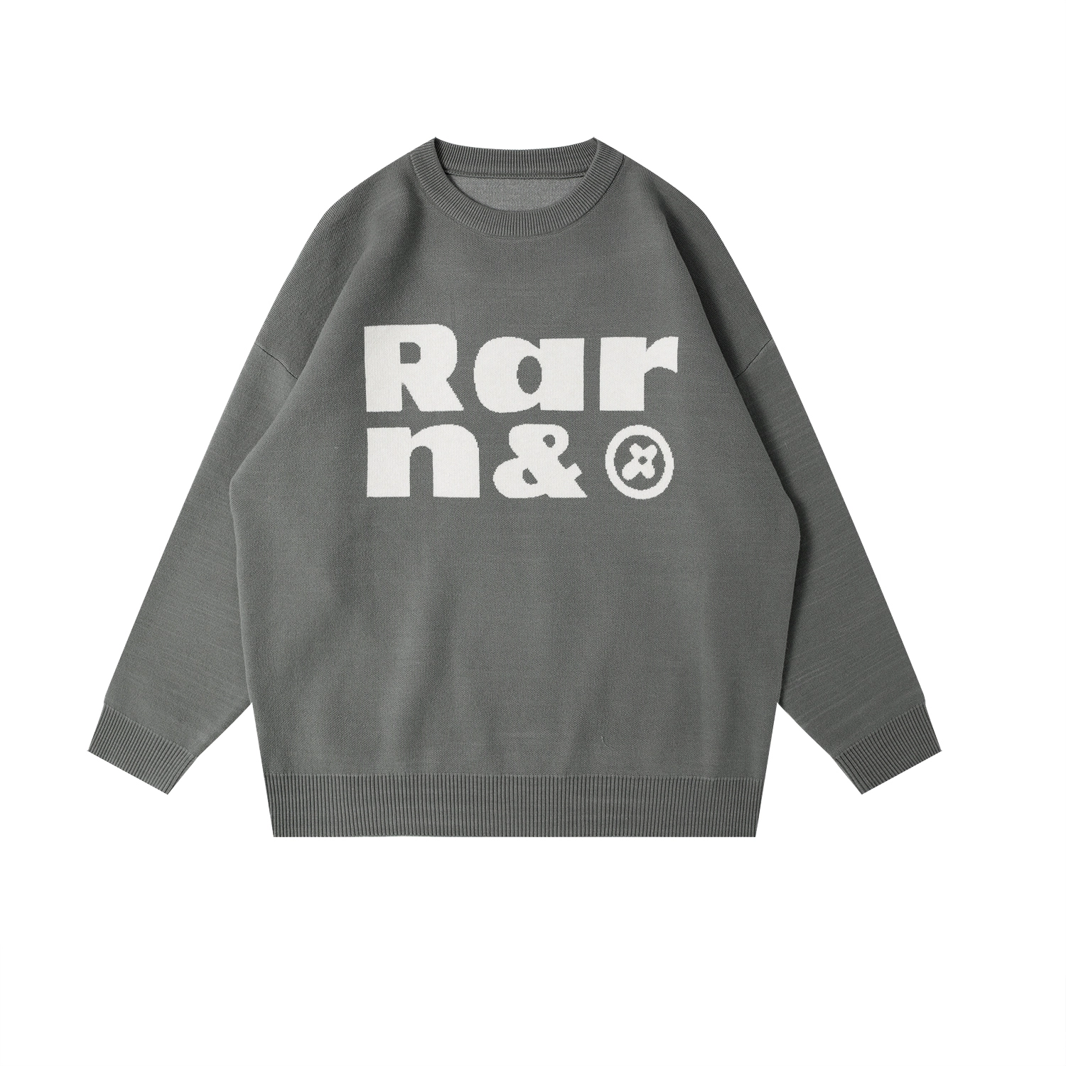RARN