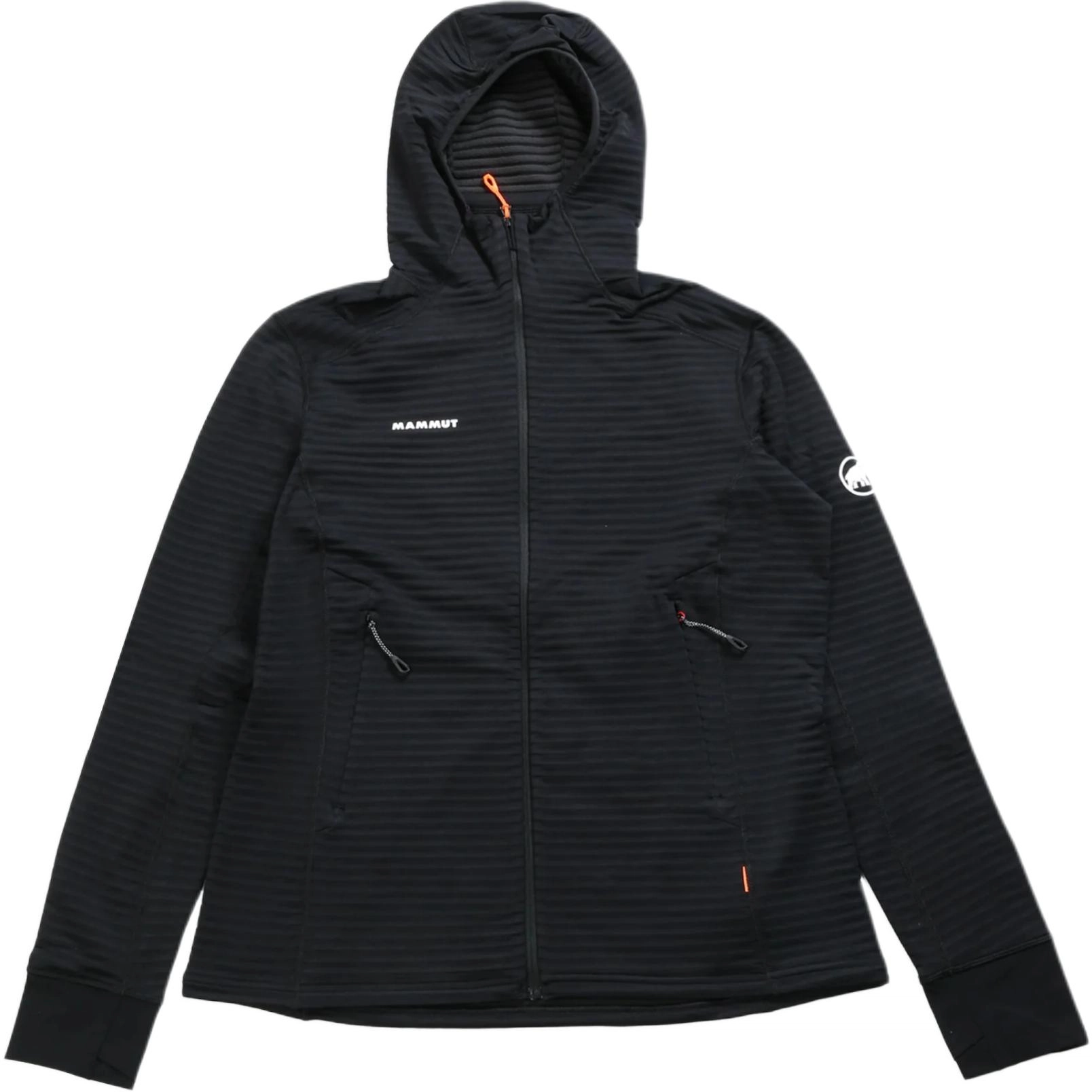 MAMMUT