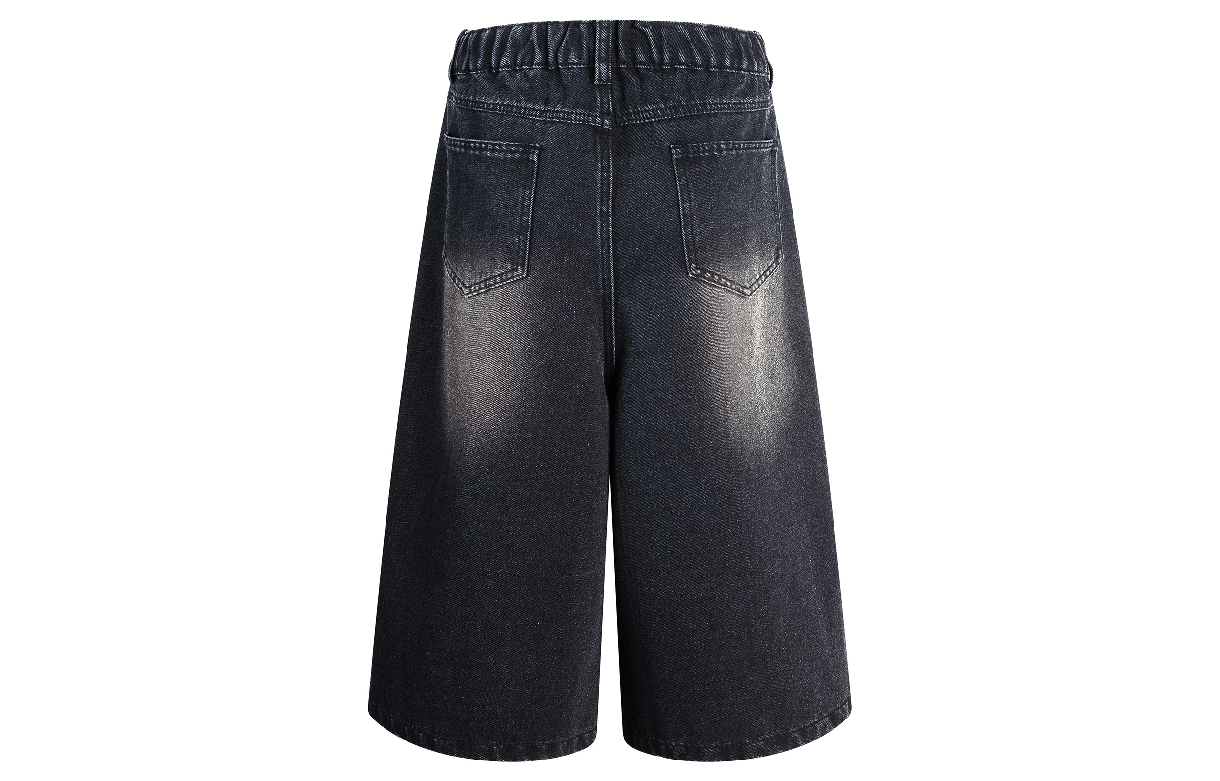 PISYPOX cleanfit