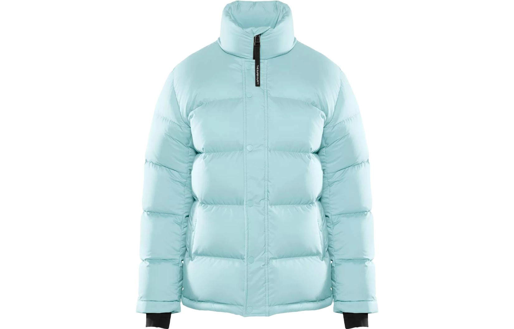 ARITZIA Super Puff cliMATTE 5