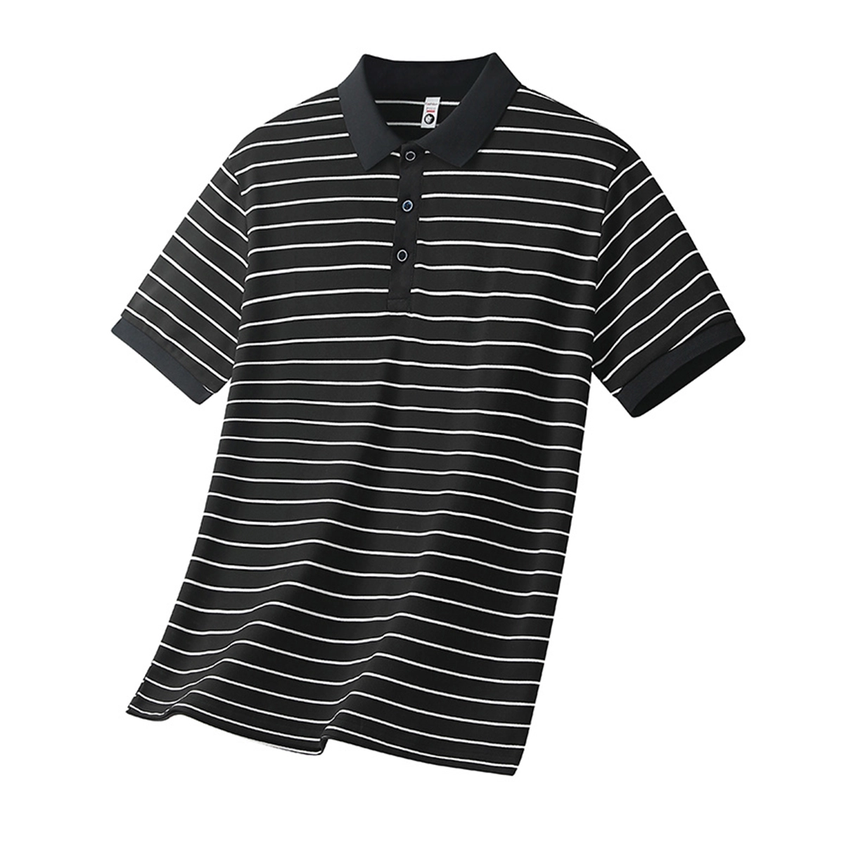 mula Polo