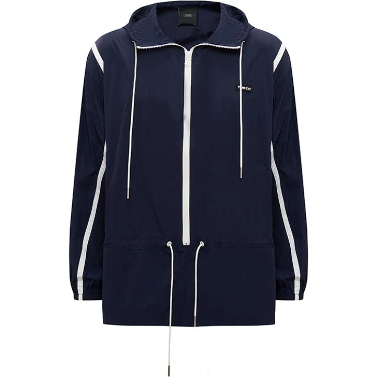 TSMLXLT TT BLACK