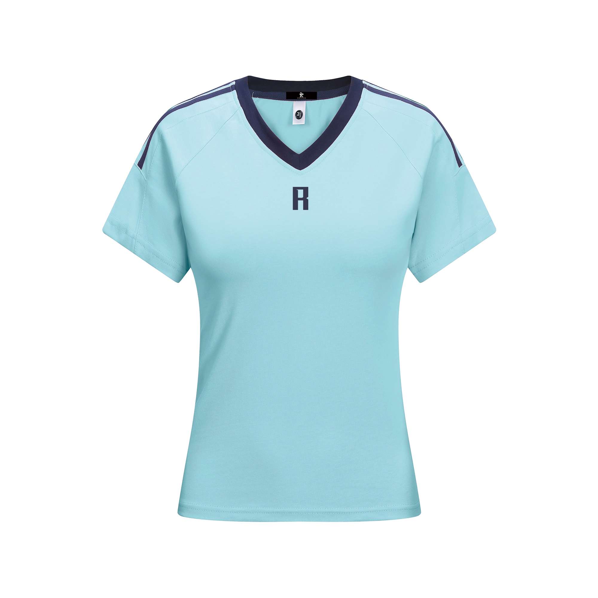 ROBINHOOD VLOGO T