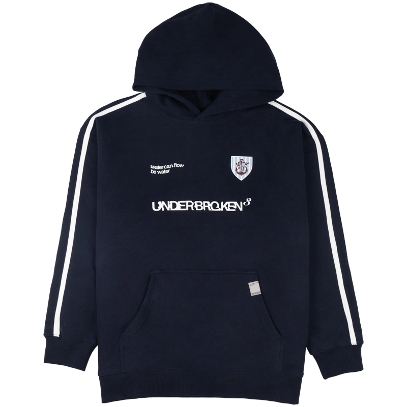 UDBK