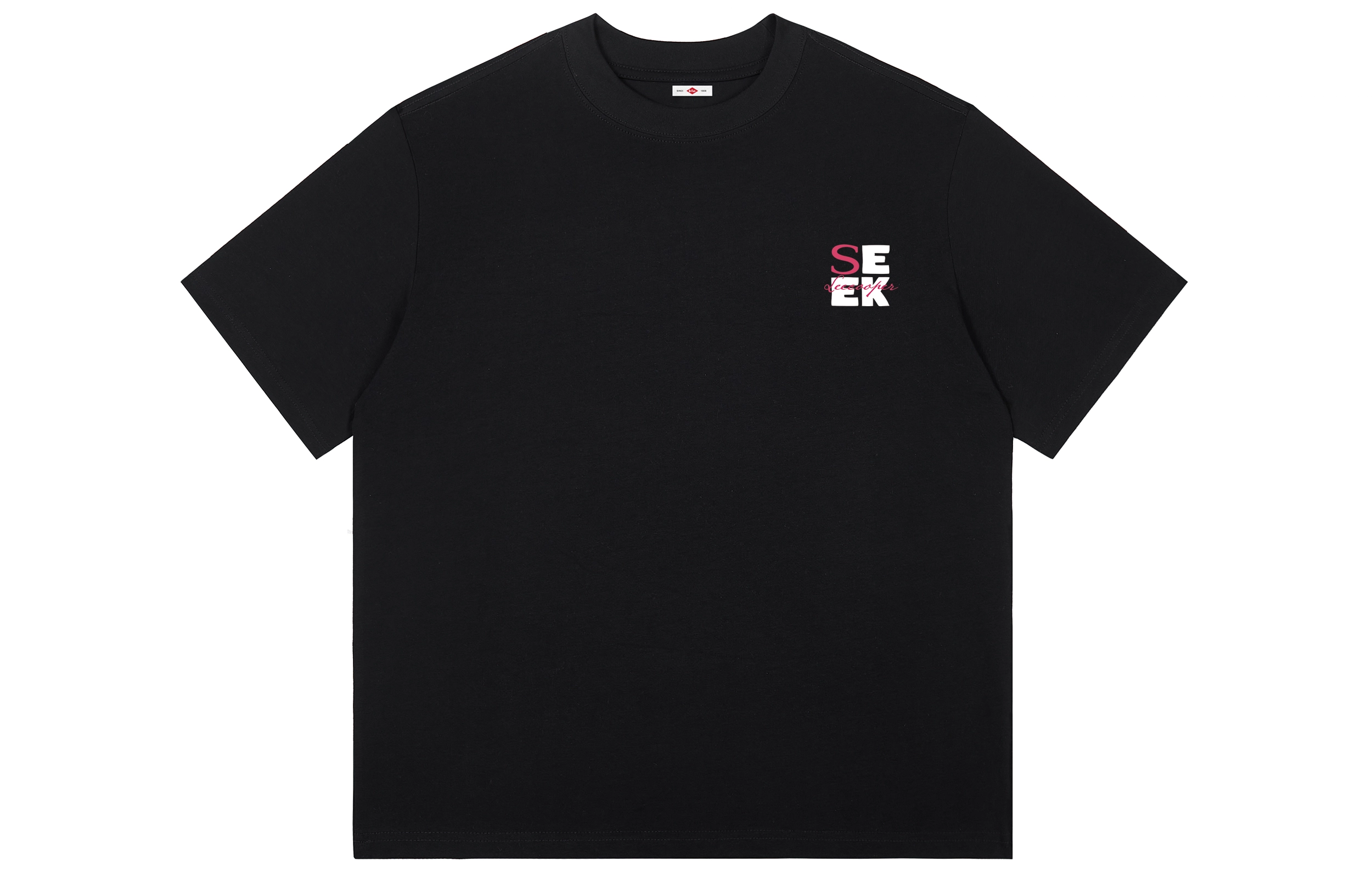 Lee Cooper logoT