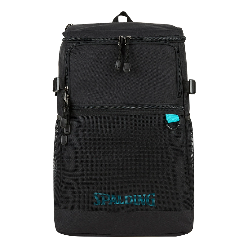 SPALDING