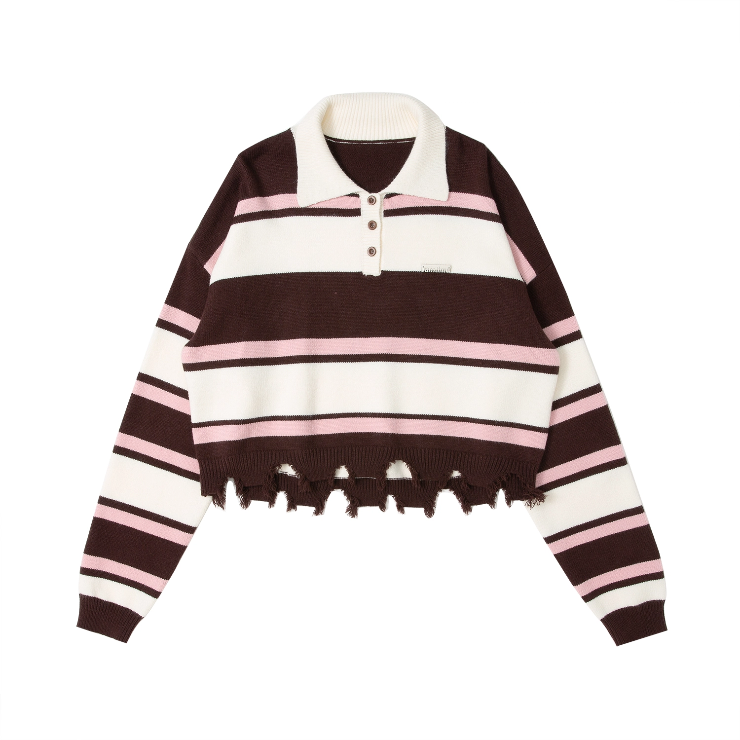 RARN Polo