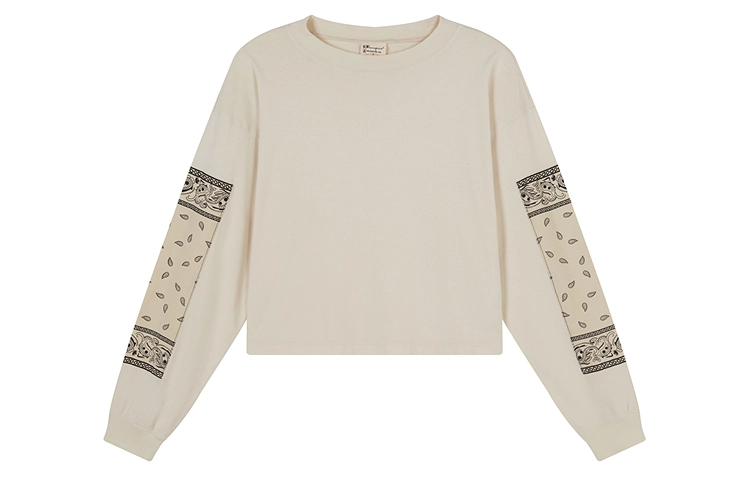 Champion FW24 skate street T