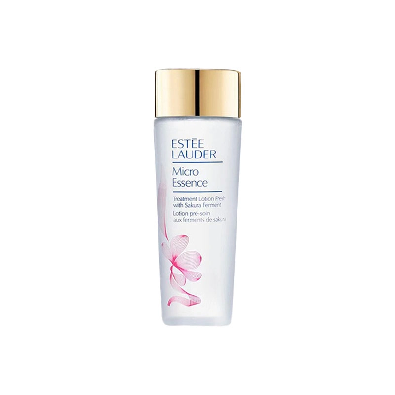 30ml30ml*230ml*5