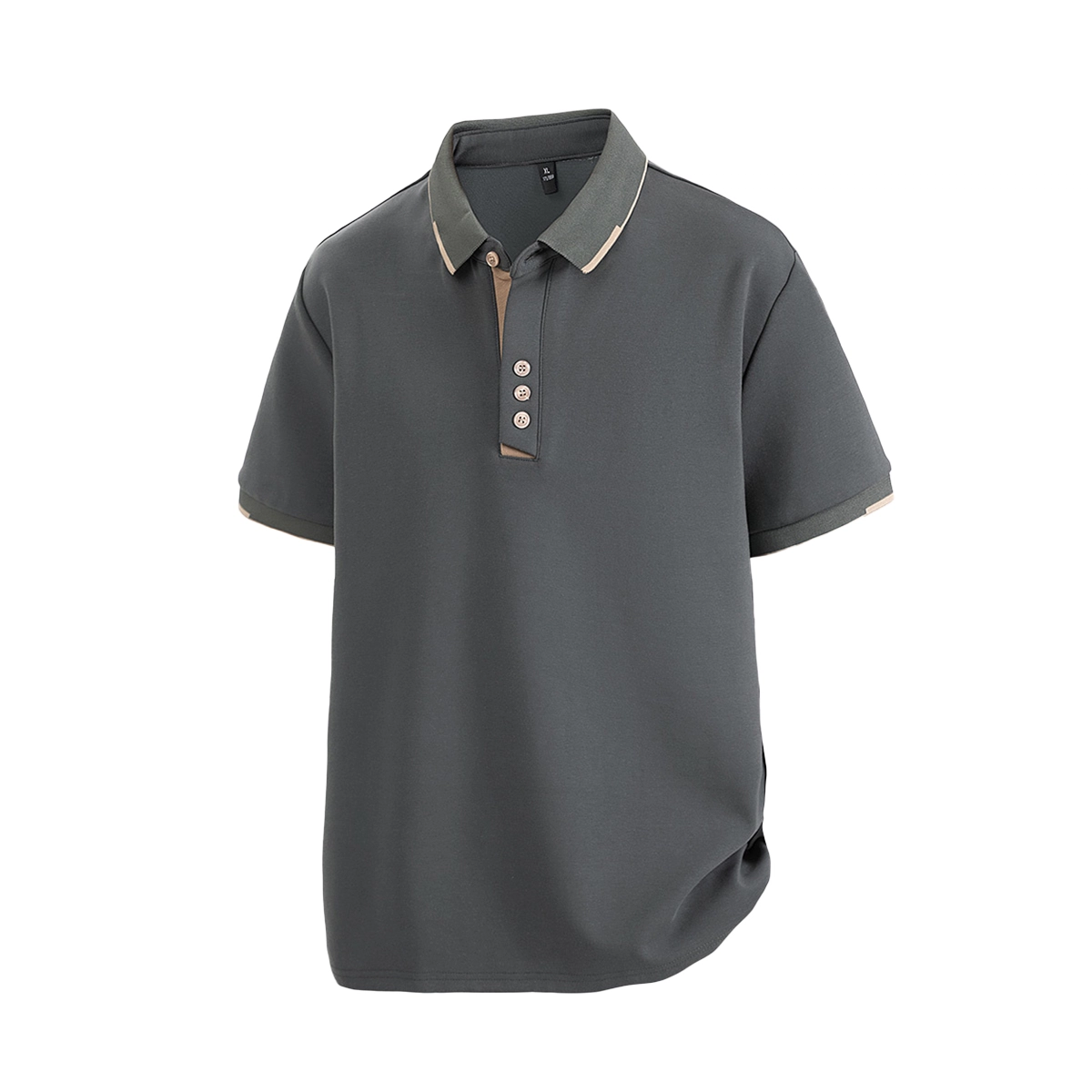 mula Polo
