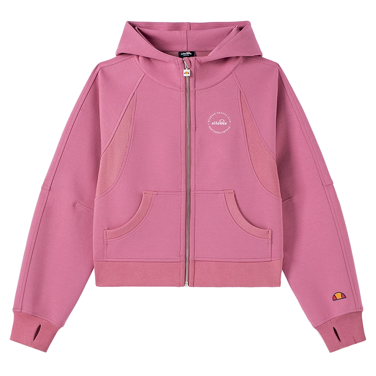 ellesse