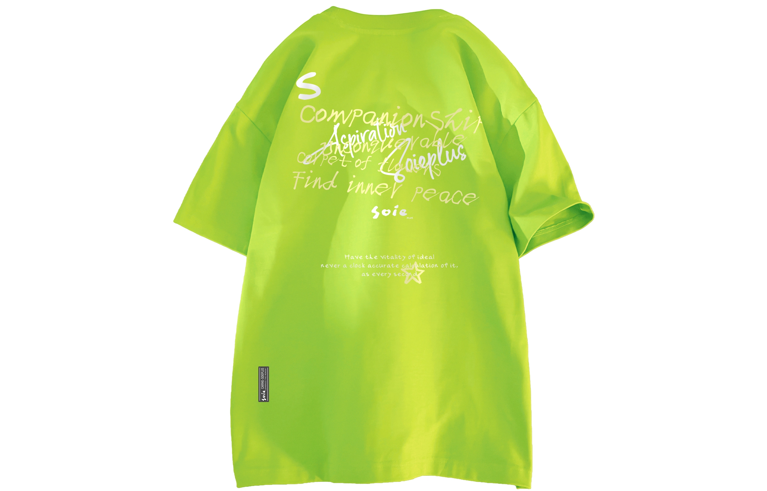 SOIEPLUS T