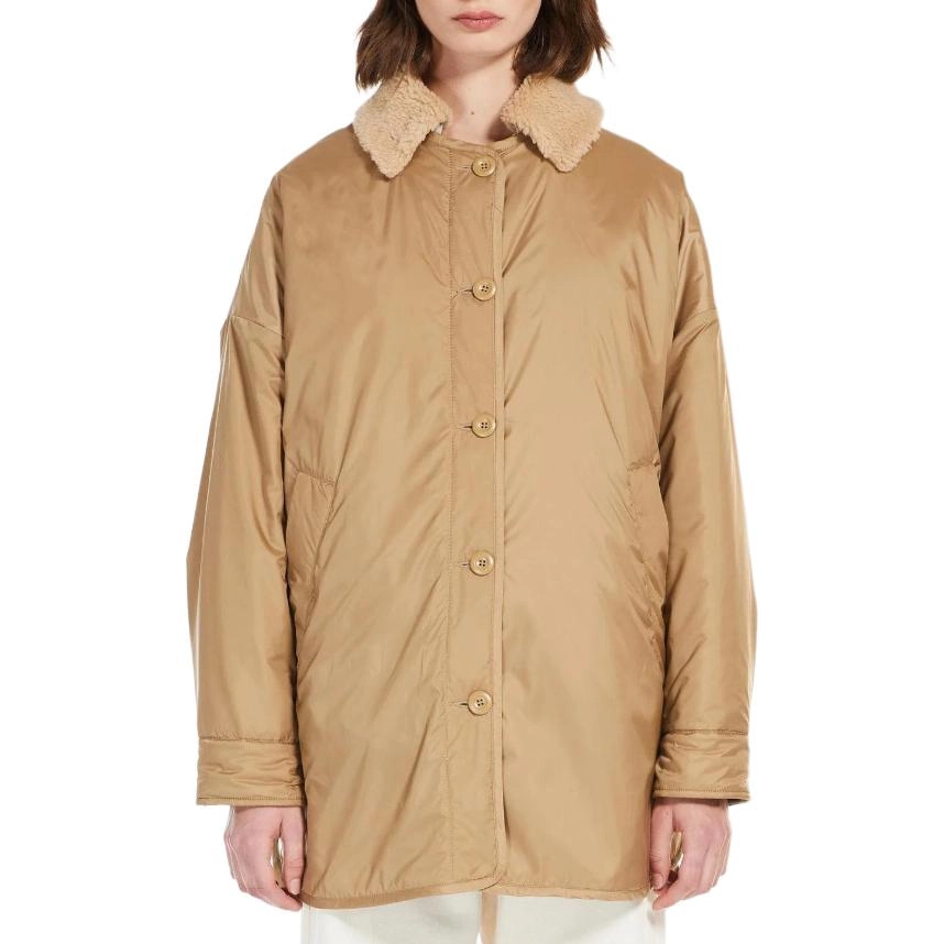 WEEKEND MaxMara