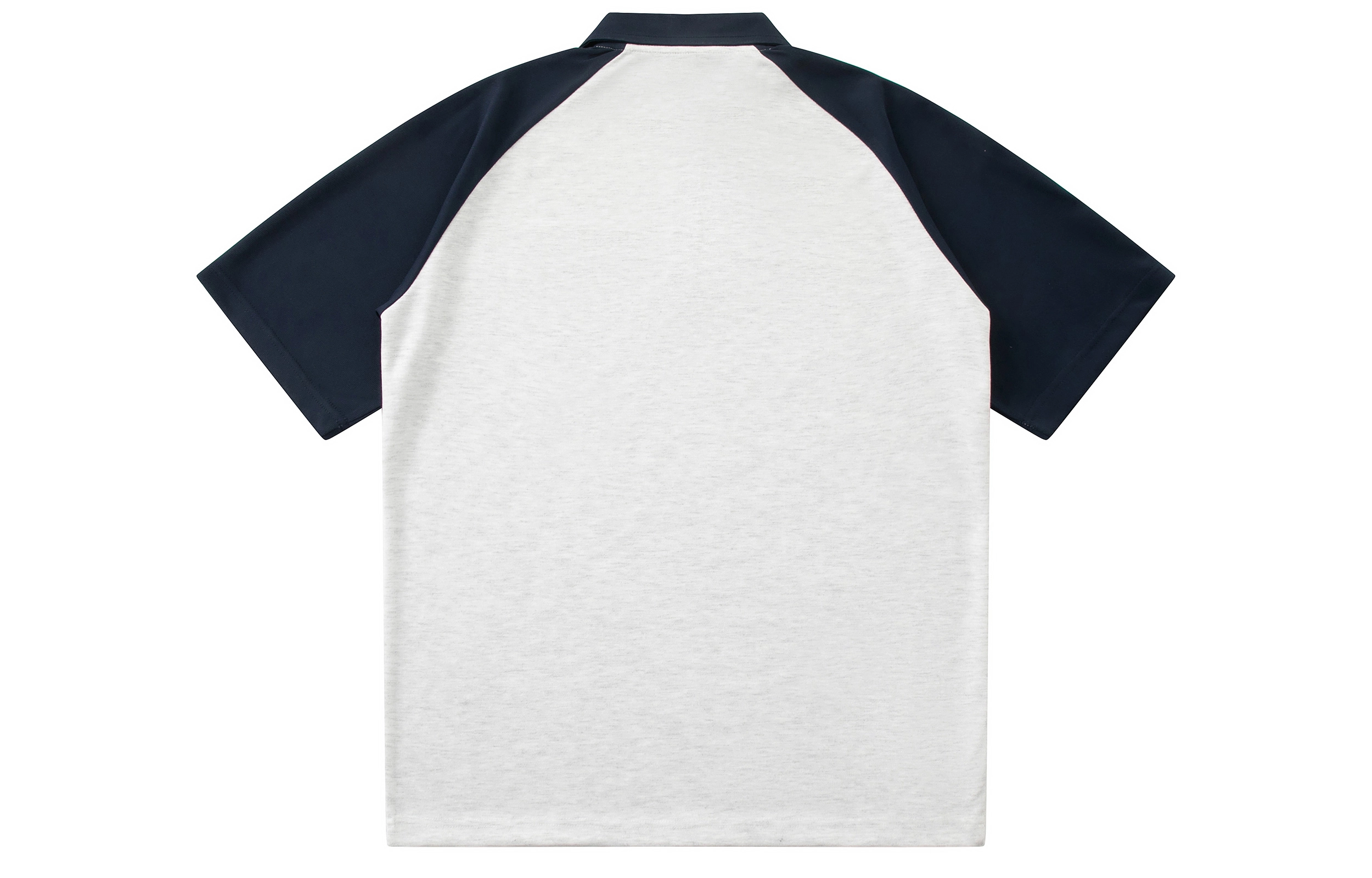 REXSHION Polo