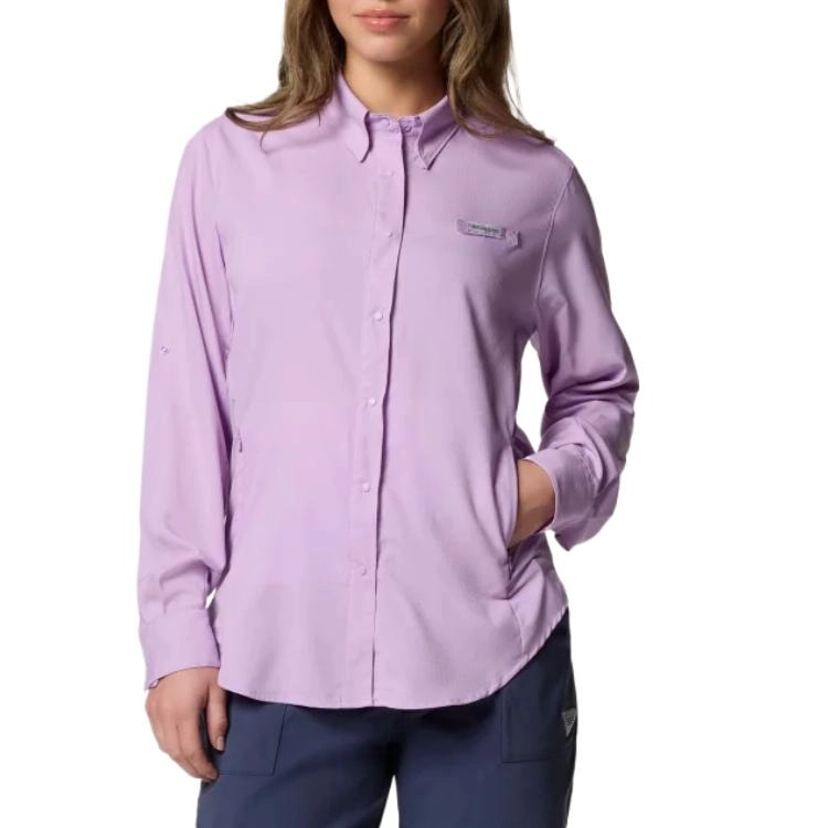 Columbia PFG Tamiami