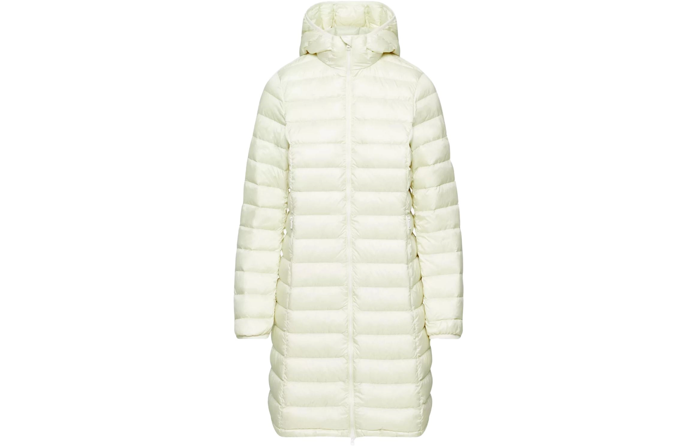 ARITZIA Group by Babaton Foundation Puffer Long
