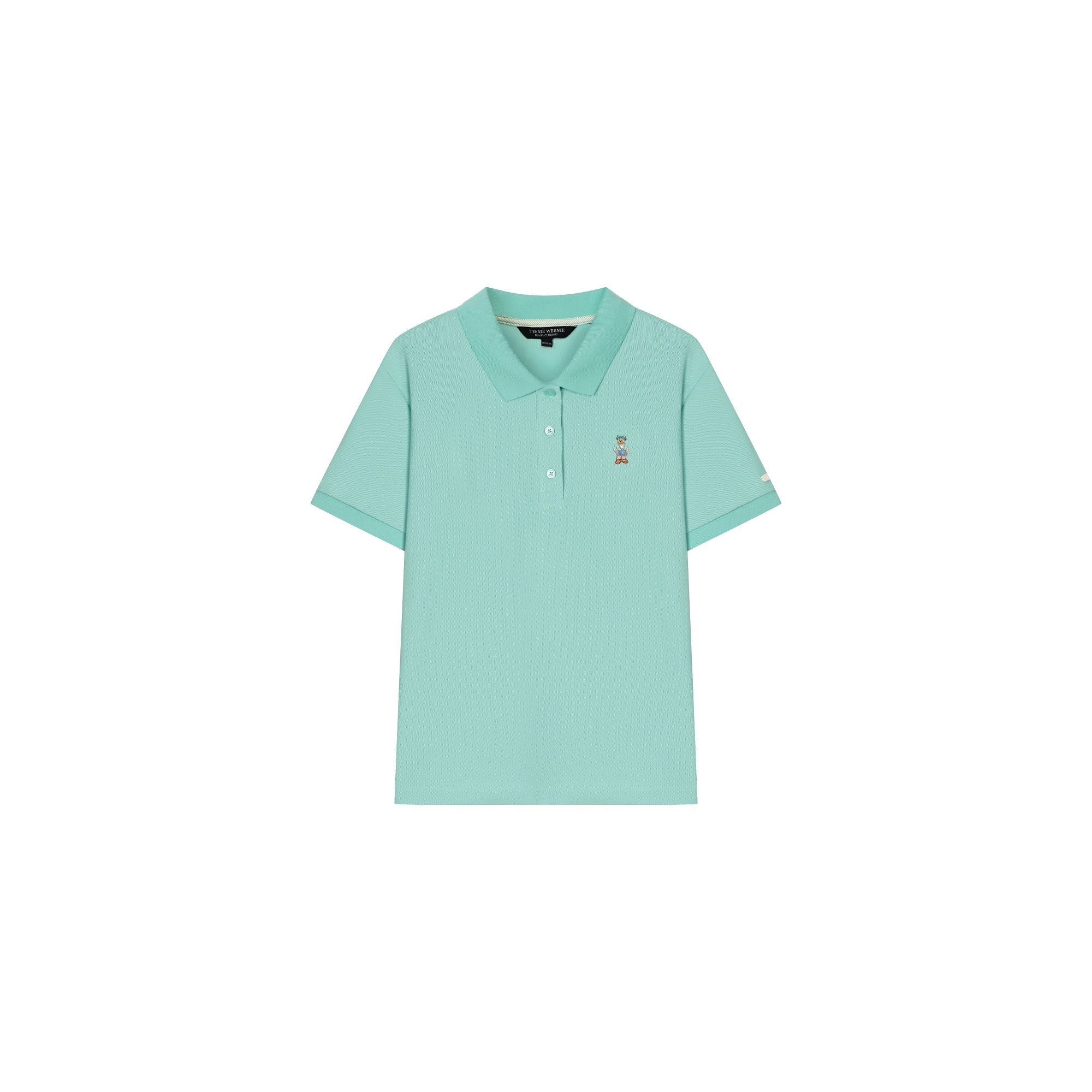 Teenie Weenie Polo