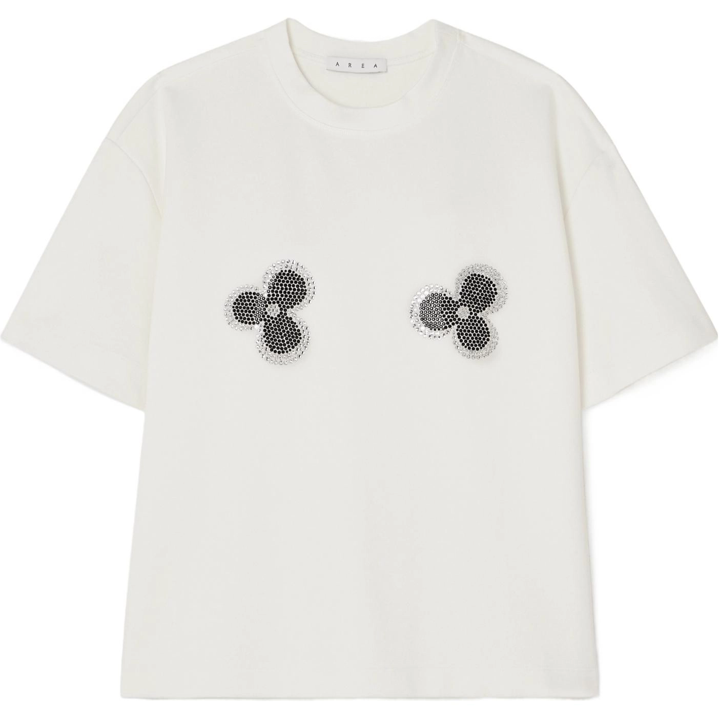 AREA-XX T
