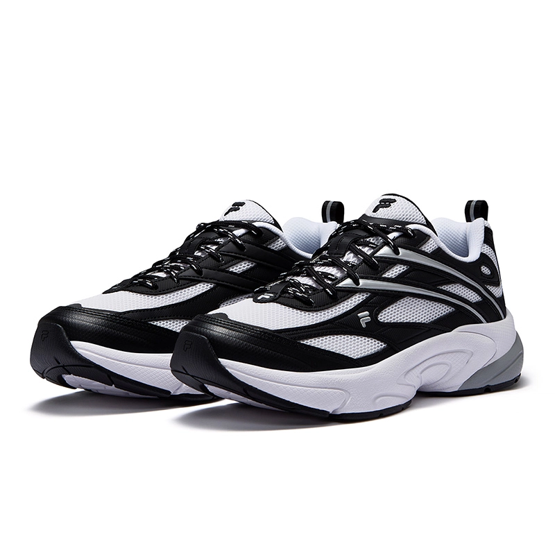 FILA FUSION LIGHT