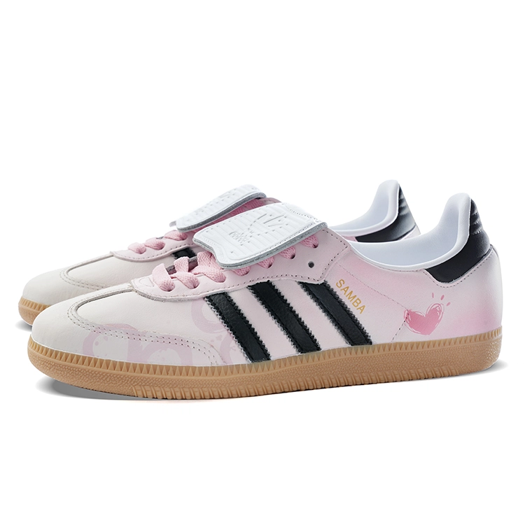 adidas originals Samba LT