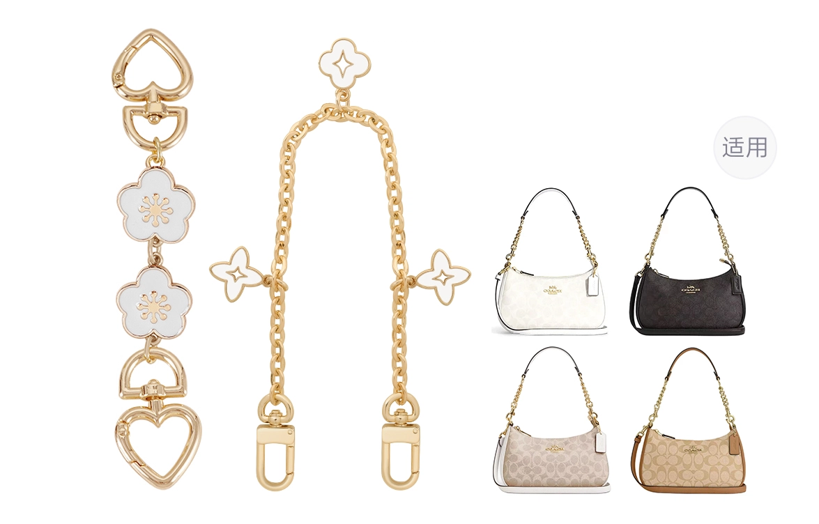 GUYI COACH Teri24 diy