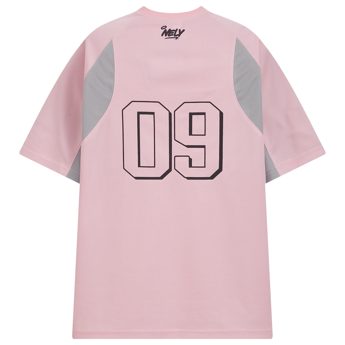 NELY T