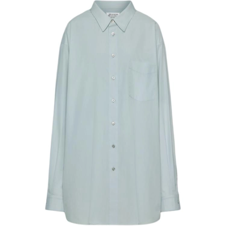 Maison Margiela