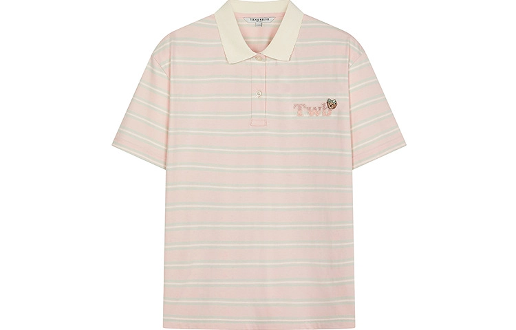 Teenie Weenie PoloPolo