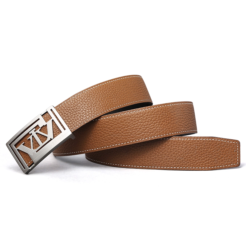 V.V.Brown 3.8cm