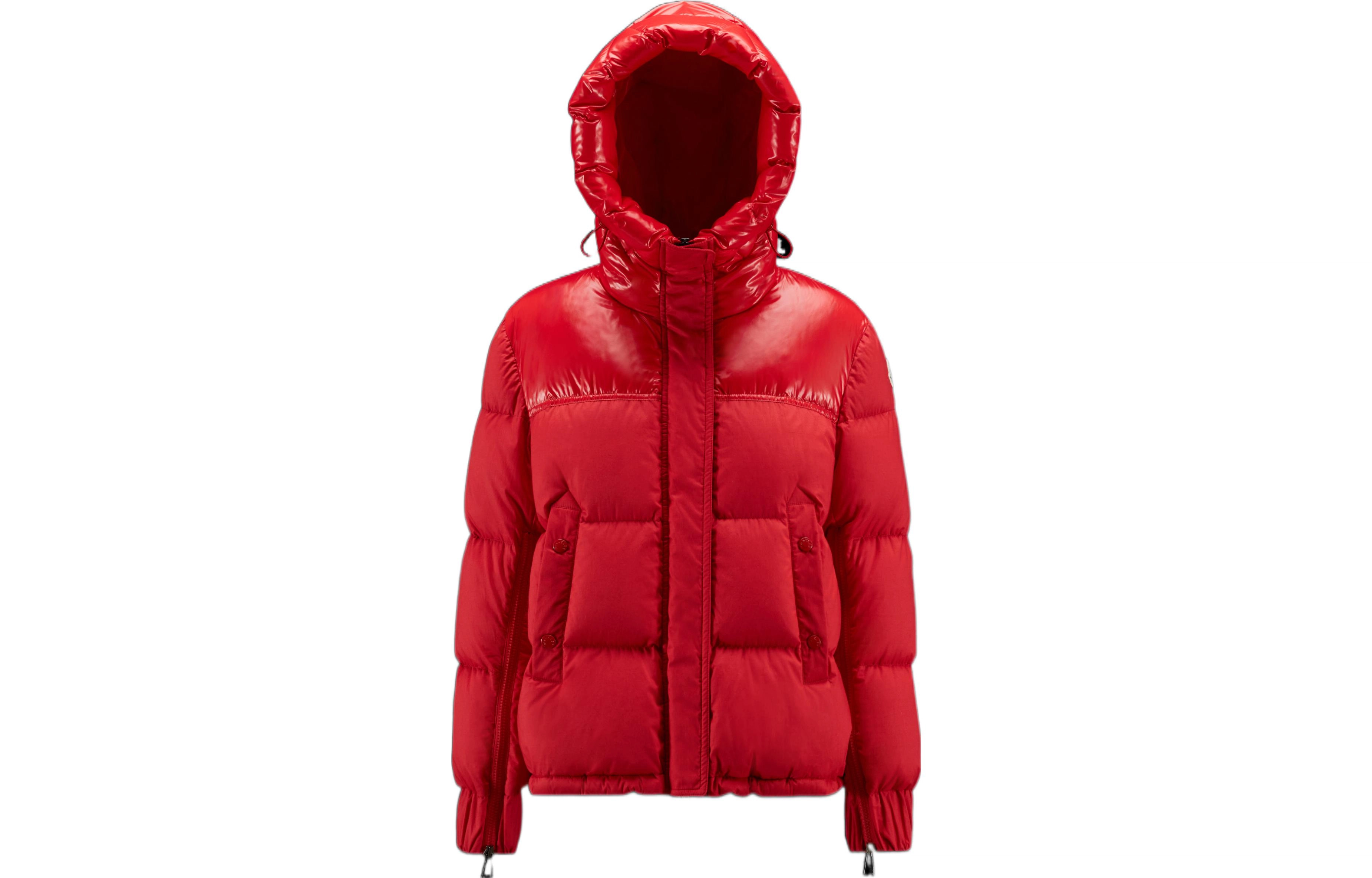Moncler FW22