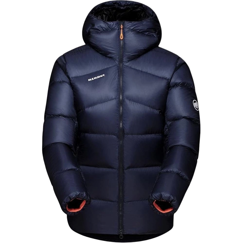 MAMMUT Meron